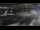 Webcam in Kiel, 0.3 mi away
