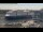 Webcam in Kiel, 25.5 km entfernt