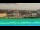 Webcam in Kiel, 1.1 mi away