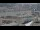 Webcam in Kiel, 11.8 mi away