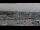 Webcam in Kiel, 5.3 mi away