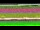 Webcam in Kiel, 7.1 mi away