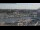 Webcam in Kiel, 11.6 km