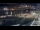 Webcam in Kiel, 11.8 mi away