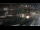 Webcam in Kiel, 11.9 mi away