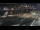 Webcam in Kiel, 8.8 mi away