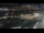 Webcam in Kiel, 0.3 mi away