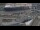 Webcam in Kiel, 2.5 mi away