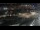 Webcam in Kiel, 0.2 km