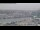 Webcam in Kiel, 3.2 mi away