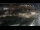Webcam in Kiel, 10.7 mi away
