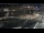 Webcam in Kiel, 8 km