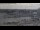 Webcam in Kiel, 11.6 km