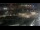 Webcam in Kiel, 11.6 km