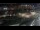 Webcam in Kiel, 18.6 km