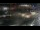 Webcam in Kiel, 9.8 mi away