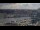 Webcam in Kiel, 18.6 km