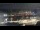 Webcam in Kiel, 11.6 km