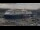 Webcam in Kiel, 11.6 km