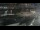 Webcam in Kiel, 0.2 km