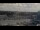 Webcam in Kiel, 10.4 km