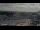 Webcam in Kiel, 2.8 km