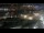 Webcam in Kiel, 0.2 km entfernt