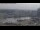 Webcam in Kiel, 10 mi away