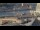 Webcam in Kiel, 11.6 km