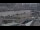 Webcam in Kiel, 20.4 km entfernt