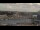 Webcam in Kiel, 2.8 km