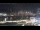 Webcam in Kiel, 0.2 km
