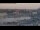 Webcam in Kiel, 0.1 km