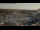 Webcam in Kiel, 0.2 km entfernt