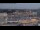 Webcam in Kiel, 1.1 mi away