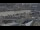 Webcam in Kiel, 0.3 mi away