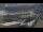 Webcam in Kiel, 0.6 km entfernt