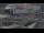 Webcam in Kiel, 11.8 mi away