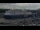 Webcam in Kiel, 5.3 mi away