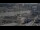 Webcam in Kiel, 11.6 km