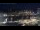 Webcam in Kiel, 4.7 km entfernt