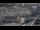 Webcam in Kiel, 19.1 km