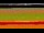 Webcam in Kiel, 30.5 km