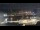 Webcam in Kiel, 12.1 km