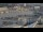 Webcam in Kiel, 30.5 km