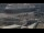 Webcam in Kiel, 17.8 km