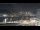 Webcam in Kiel, 0.1 km entfernt
