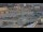 Webcam in Kiel, 25.9 km