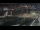 Webcam in Kiel, 22.9 km