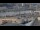 Webcam in Kiel, 8.8 mi away